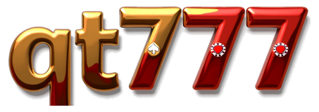 qt777