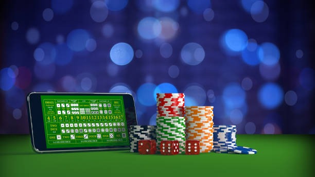 local payment bonus: fast settlement, high tier QRIS instant bonus settlement on qt777