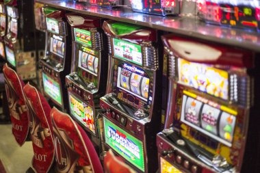qt777 Fishing Arcade real-time multiplayer gameplay with fish species and casting mechanics