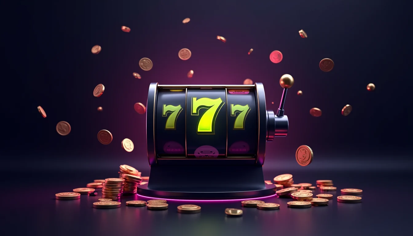 qt777 Habanero game lobby showing Fortune Tiger and Mahjong Ways titles