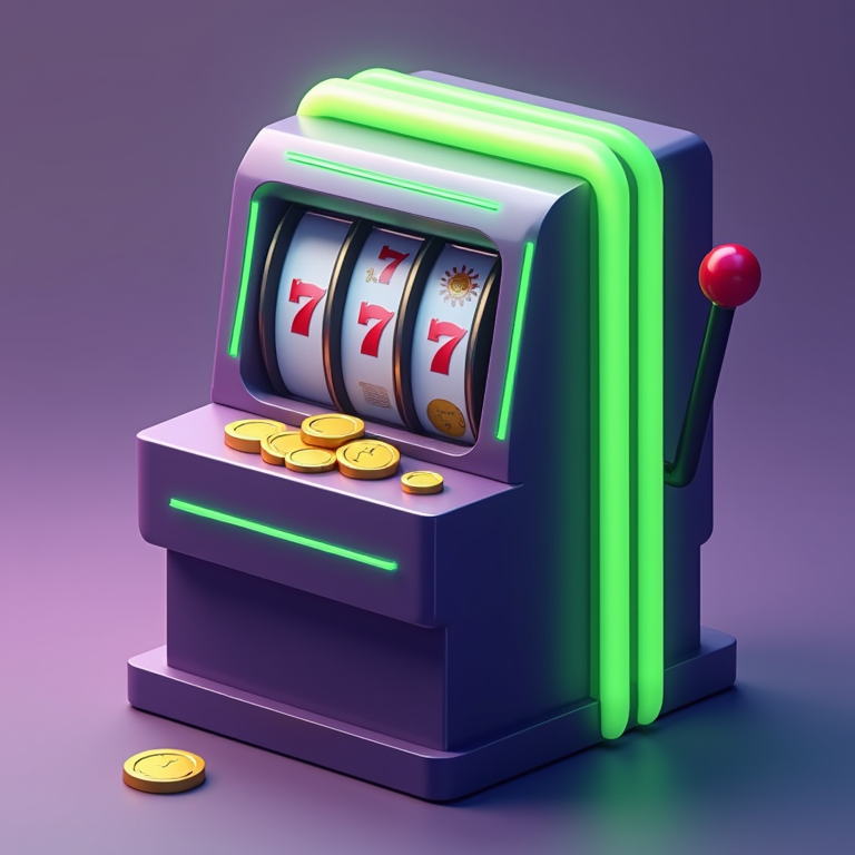 E-wallet options E-wallet options DANA OVO GoPay on qt777